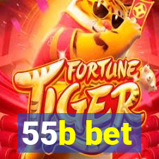 55b bet